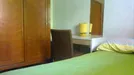 Room for rent, Paris 19ème arrondissement, Paris, &lt;span class=&quot;blurred street&quot; onclick=&quot;ProcessAdRequest(7725463)&quot;&gt;&lt;span class=&quot;hint&quot;&gt;See streetname&lt;/span&gt;[xxxxxxxxxxxxx]&lt;/span&gt;
