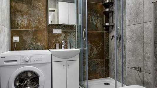 Rooms in Location is not specified - photo 5