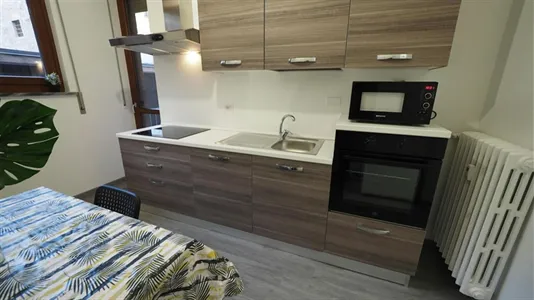 Rooms in Turin - photo 7
