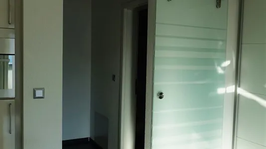 Apartments in Hannover - photo 6