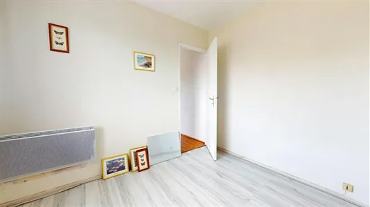 Apartments in Bordeaux - photo 4