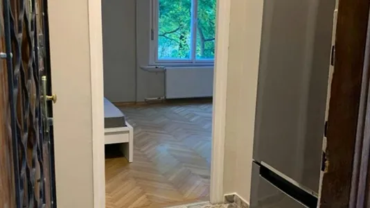 Apartments in Budapest XIII. kerület - photo 8