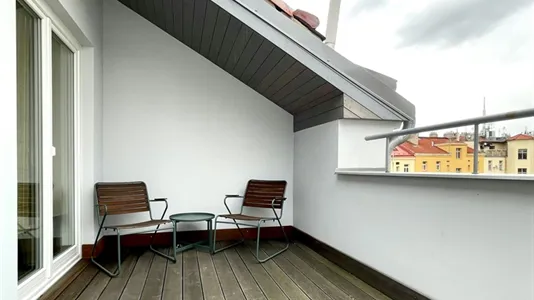 Apartments in Location is not specified - photo 7