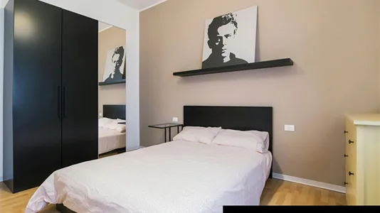 Rooms in Milano Zona 1 - Centro storico - photo 4