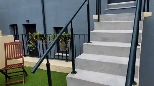 Houses in Location is not specified - photo 8