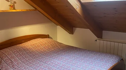 Apartments in Caspoggio - photo 5