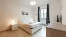 Apartment for rent, Florence, Toscana, &lt;span class=&quot;blurred street&quot; onclick=&quot;ProcessAdRequest(9861530)&quot;&gt;&lt;span class=&quot;hint&quot;&gt;See streetname&lt;/span&gt;[xxxxxxxxxxxxx]&lt;/span&gt;