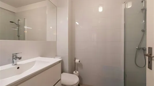 Apartments in Location is not specified - photo 6