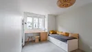 Apartment for rent, Paris 10ème arrondissement, Paris, &lt;span class=&quot;blurred street&quot; onclick=&quot;ProcessAdRequest(7726594)&quot;&gt;&lt;span class=&quot;hint&quot;&gt;See streetname&lt;/span&gt;[xxxxxxxxxxxxx]&lt;/span&gt;
