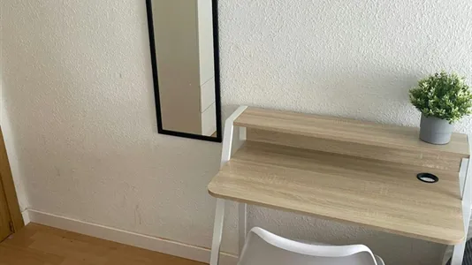 Rooms in Tavernes Blanques - photo 6