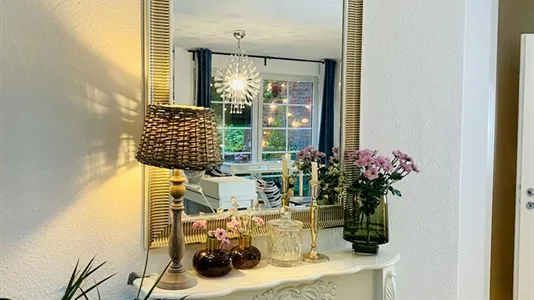 Apartments in Hamburg Wandsbek - photo 5