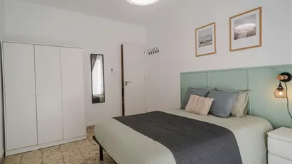 Room for rent in Alfafar, Comunidad Valenciana