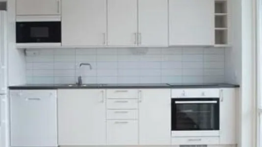 Apartments in Täby - photo 2