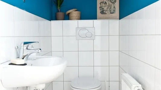 Apartments in Wien Rudolfsheim-Fünfhaus - photo 10