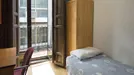 Room for rent, Madrid Centro, Madrid, &lt;span class=&quot;blurred street&quot; onclick=&quot;ProcessAdRequest(7745415)&quot;&gt;&lt;span class=&quot;hint&quot;&gt;See streetname&lt;/span&gt;[xxxxxxxxxxxxx]&lt;/span&gt;