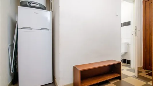 Apartments in Location is not specified - photo 9