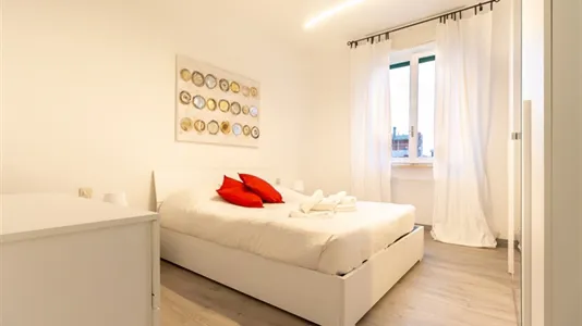 Apartments in Milano Zona 6 - Barona, Lorenteggio - photo 6