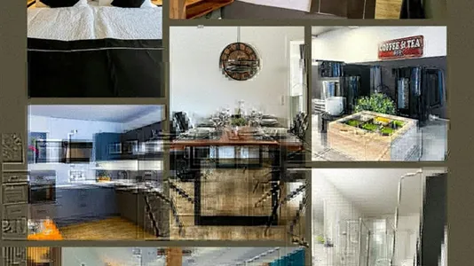 Apartments in Ravensburg - photo 7