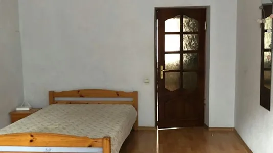 Apartments in Riga Vecrīga - photo 4