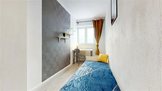 Rooms in Location is not specified - photo 1