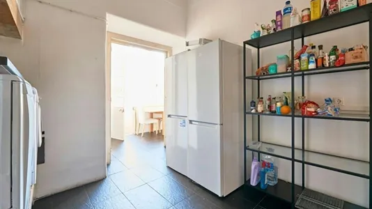 Rooms in Location is not specified - photo 6