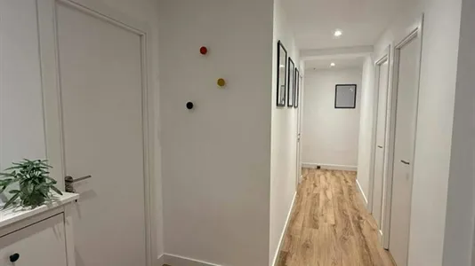 Rooms in Alicante/Alacant - photo 8