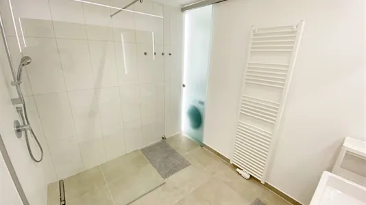 Rooms in Eggersdorf bei Graz - photo 8