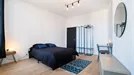 Room for rent, Bergen, Henegouwen, &lt;span class=&quot;blurred street&quot; onclick=&quot;ProcessAdRequest(7714874)&quot;&gt;&lt;span class=&quot;hint&quot;&gt;See streetname&lt;/span&gt;[xxxxxxxxxxxxx]&lt;/span&gt;