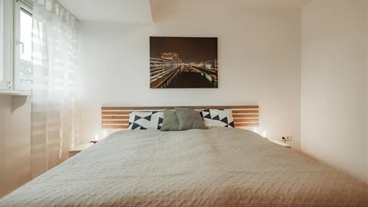 Apartments in Rhein-Kreis Neuss - photo 10