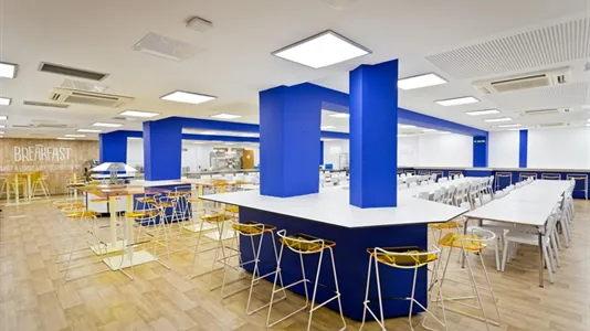 Rooms in Pamplona/Iruña - photo 6