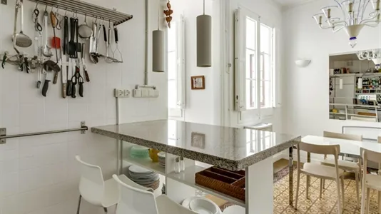 Rooms in Location is not specified - photo 10