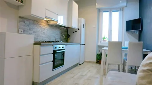 Apartments in Milano Zona 5 - Vigentino, Chiaravalle, Gratosoglio - photo 4