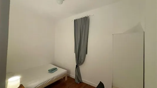 Rooms in Location is not specified - photo 5