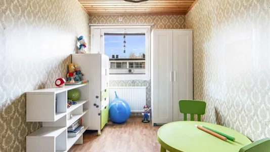 Houses in Västerås - photo 9