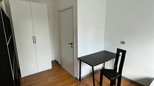 Rooms in Milano Zona 3 - Porta Venezia, Città Studi, Lambrate - photo 9