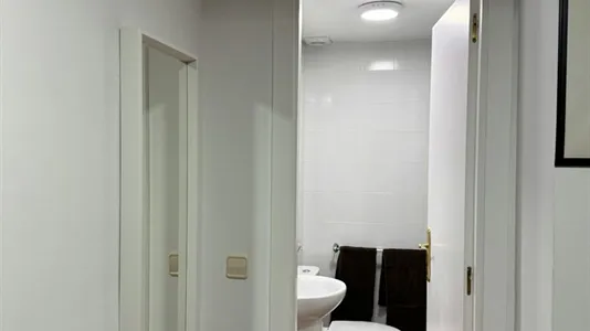 Apartments in Madrid Centro - photo 10