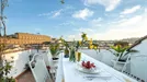 Apartment for rent, Florence, Toscana, &lt;span class=&quot;blurred street&quot; onclick=&quot;ProcessAdRequest(7732871)&quot;&gt;&lt;span class=&quot;hint&quot;&gt;See streetname&lt;/span&gt;[xxxxxxxxxxxxx]&lt;/span&gt;