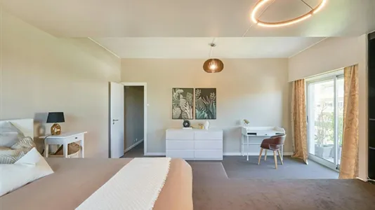 Rooms in Location is not specified - photo 4