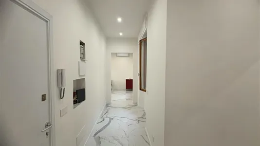 Rooms in Florence - photo 10