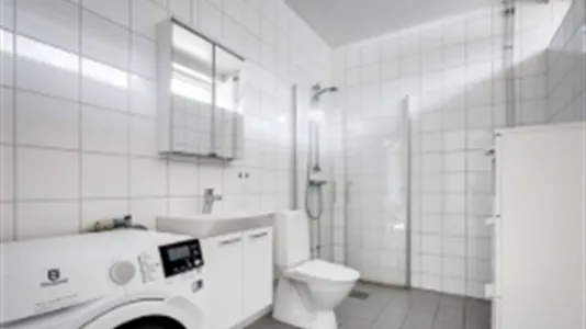 Apartments in Norrköping - photo 4