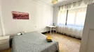 Room for rent, Barcelona Ciutat Vella, Barcelona, &lt;span class=&quot;blurred street&quot; onclick=&quot;ProcessAdRequest(7744772)&quot;&gt;&lt;span class=&quot;hint&quot;&gt;See streetname&lt;/span&gt;[xxxxxxxxxxxxx]&lt;/span&gt;