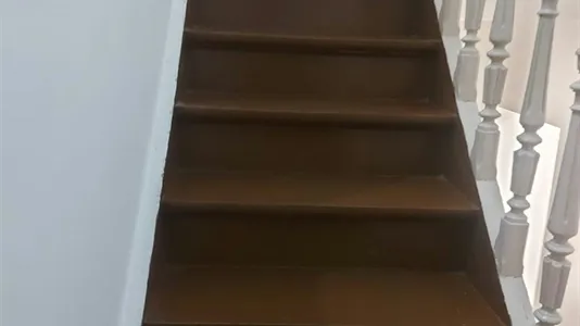 Rooms in Charleroi - photo 9