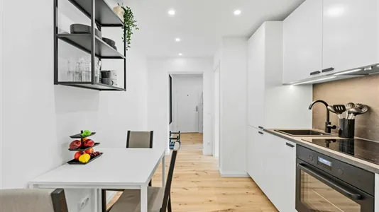 Rooms in Munich Thalkirchen-Obersendling-Forstenried-Fürstenried-Solln - photo 9