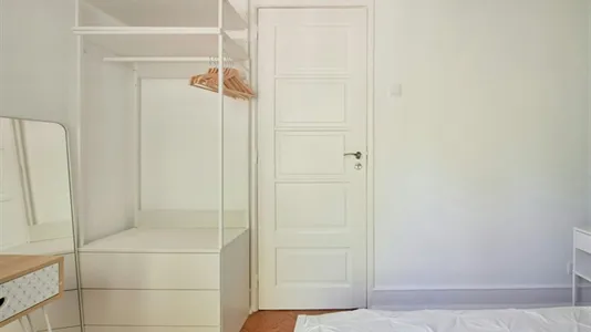 Rooms in Location is not specified - photo 5