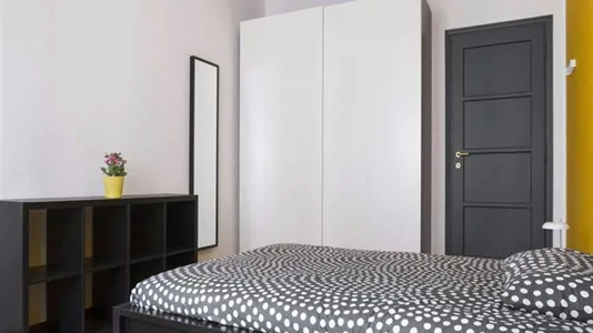 Rooms in Milano Zona 2 - Stazione Centrale, Gorla, Turro, Greco, Crescenzago - photo 3