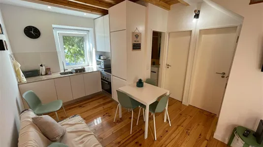 Rooms in Location is not specified - photo 4