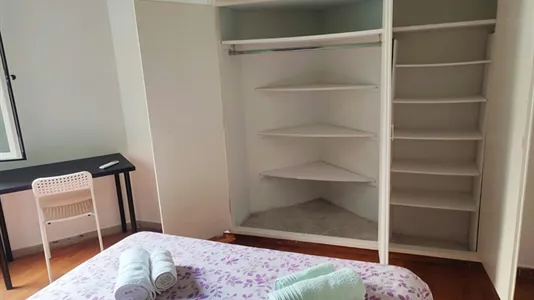 Rooms in Location is not specified - photo 9