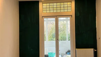 Apartment for rent in Rotterdam