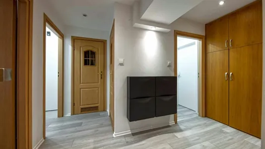 Rooms in Location is not specified - photo 5