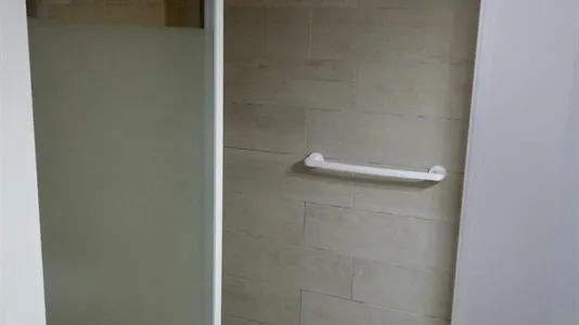 Houses in Location is not specified - photo 7